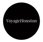 voyagehouston interview of mike geno